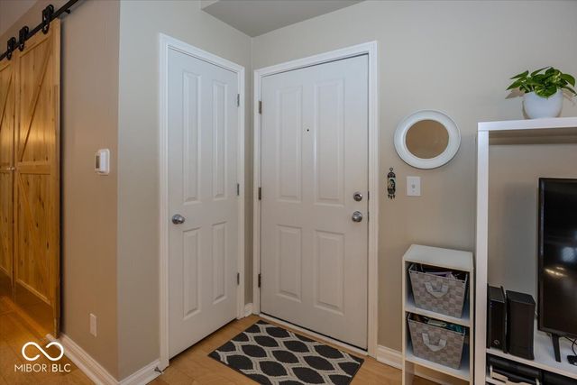 226 N Cleveland Street B, Indianapolis, IN 46204