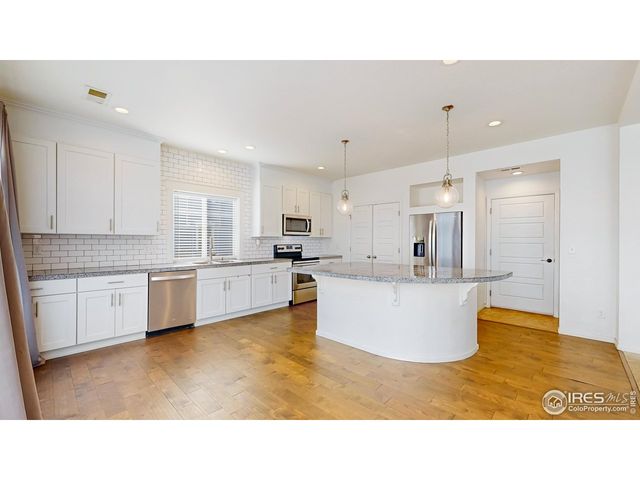 10570 Worchester Dr, Commerce City, CO 80022