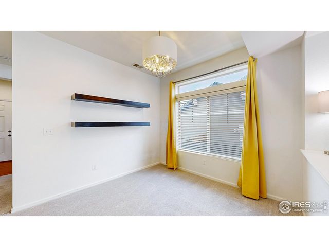 10570 Worchester Dr, Commerce City, CO 80022