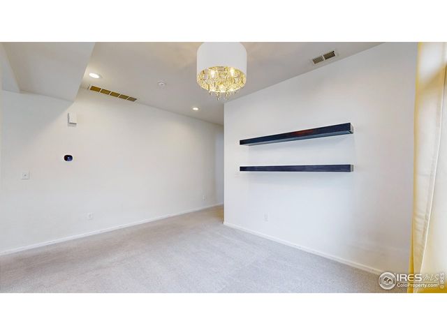 10570 Worchester Dr, Commerce City, CO 80022