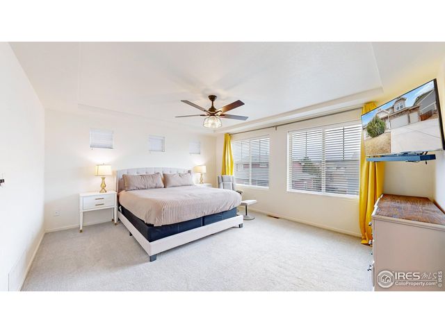 10570 Worchester Dr, Commerce City, CO 80022