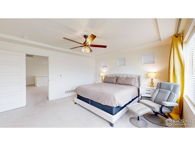 10570 Worchester Dr, Commerce City, CO 80022