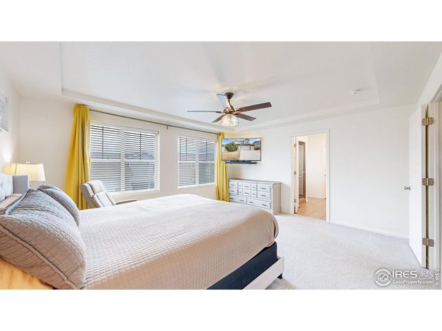 10570 Worchester Dr, Commerce City, CO 80022