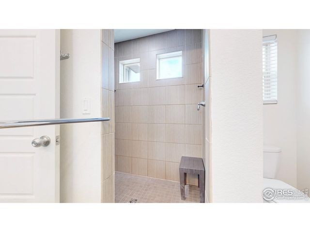 10570 Worchester Dr, Commerce City, CO 80022