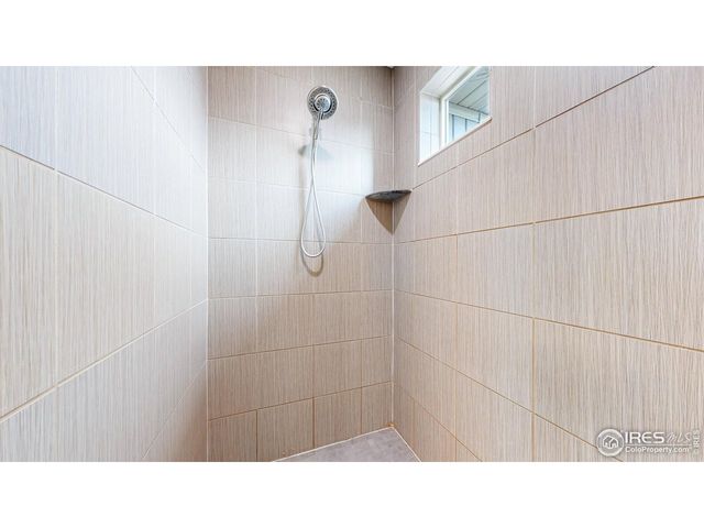 10570 Worchester Dr, Commerce City, CO 80022