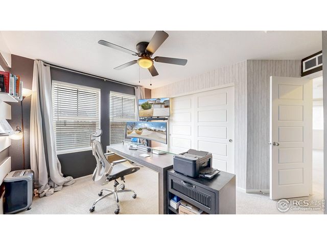 10570 Worchester Dr, Commerce City, CO 80022