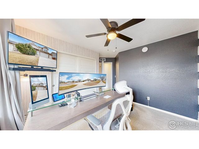 10570 Worchester Dr, Commerce City, CO 80022