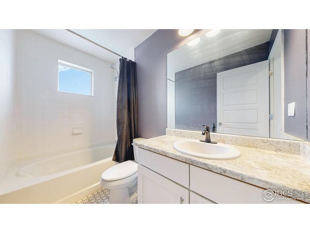 10570 Worchester Dr, Commerce City, CO 80022