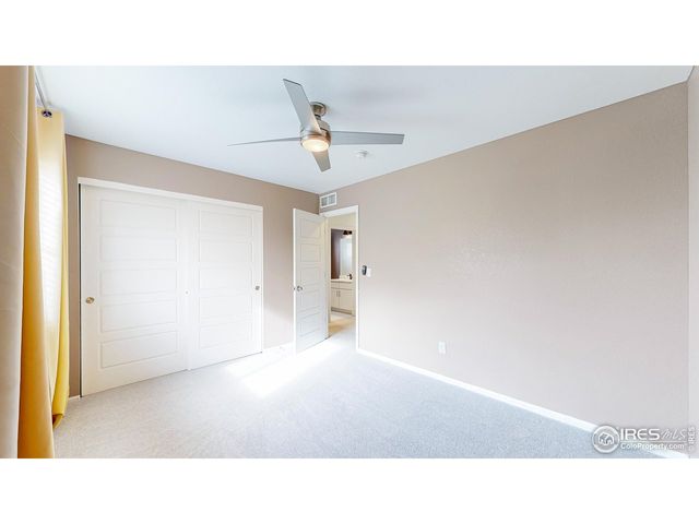 10570 Worchester Dr, Commerce City, CO 80022