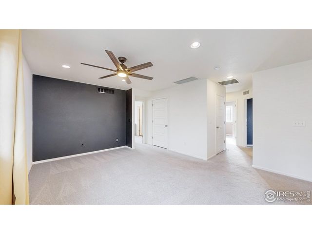 10570 Worchester Dr, Commerce City, CO 80022