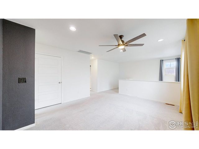 10570 Worchester Dr, Commerce City, CO 80022