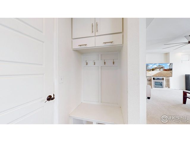 10570 Worchester Dr, Commerce City, CO 80022