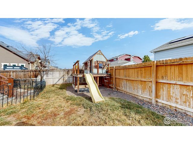 10570 Worchester Dr, Commerce City, CO 80022