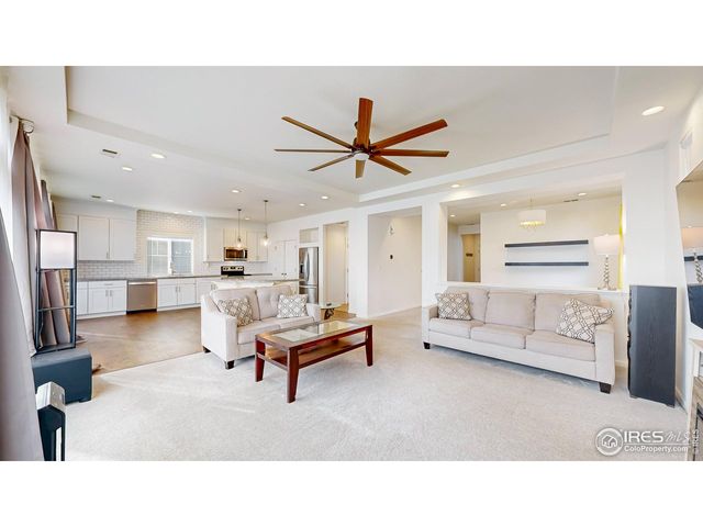 10570 Worchester Dr, Commerce City, CO 80022