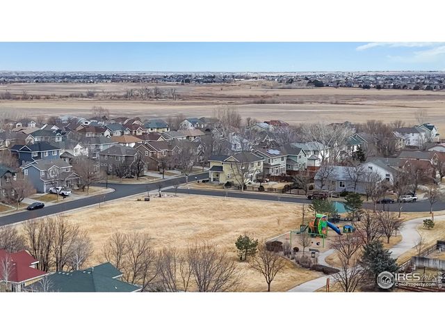 10570 Worchester Dr, Commerce City, CO 80022