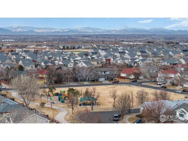 10570 Worchester Dr, Commerce City, CO 80022