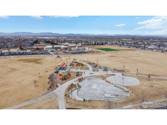 10570 Worchester Dr, Commerce City, CO 80022