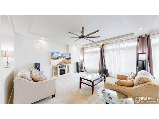 10570 Worchester Dr, Commerce City, CO 80022