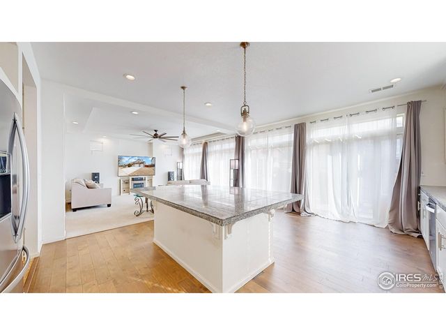 10570 Worchester Dr, Commerce City, CO 80022