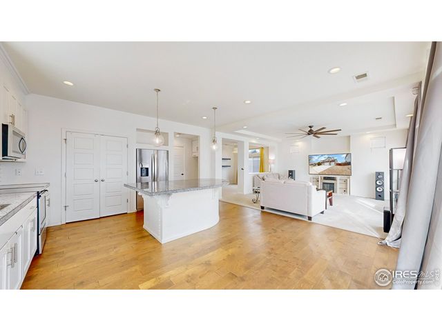 10570 Worchester Dr, Commerce City, CO 80022