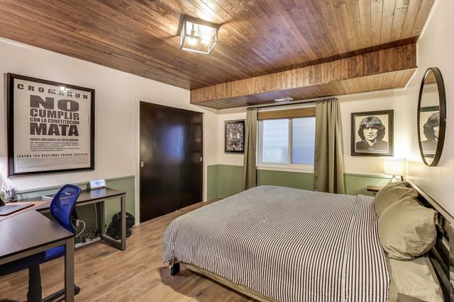 4876 N HERMITAGE Avenue 102, Chicago, IL 60640