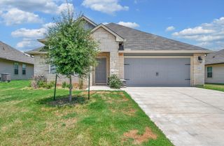 10909 Hollister Lane, Waco, TX 76708