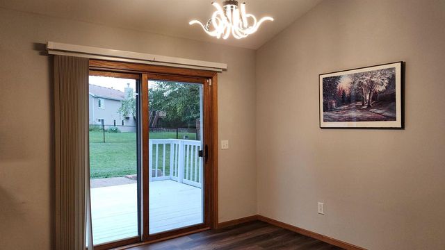 2325 Talc Trail, Madison, WI 53719