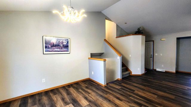 2325 Talc Trail, Madison, WI 53719