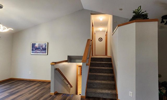 2325 Talc Trail, Madison, WI 53719