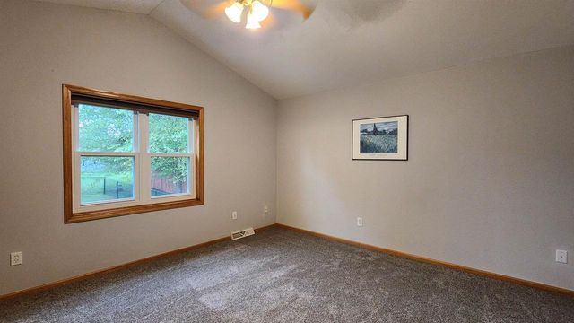 2325 Talc Trail, Madison, WI 53719