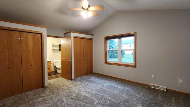 2325 Talc Trail, Madison, WI 53719