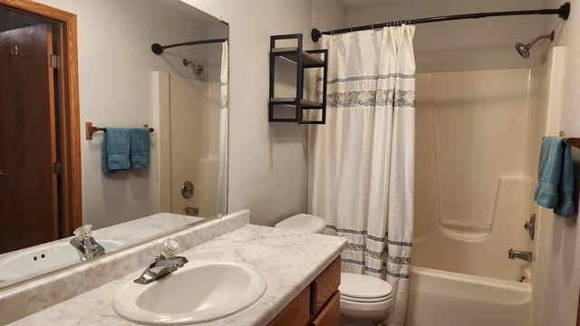 2325 Talc Trail, Madison, WI 53719
