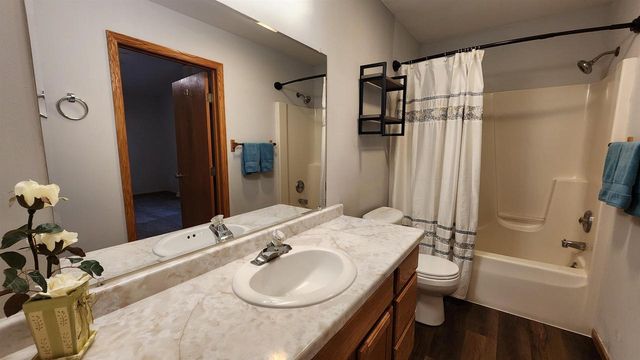 2325 Talc Trail, Madison, WI 53719