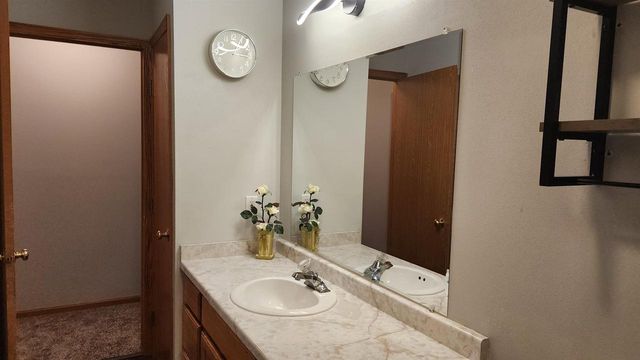 2325 Talc Trail, Madison, WI 53719