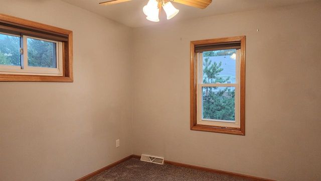 2325 Talc Trail, Madison, WI 53719