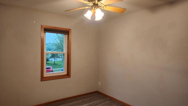 2325 Talc Trail, Madison, WI 53719