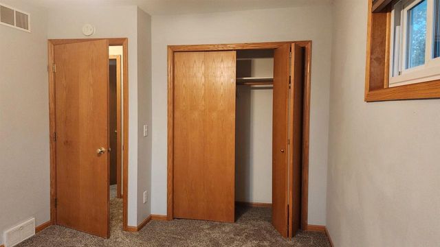 2325 Talc Trail, Madison, WI 53719