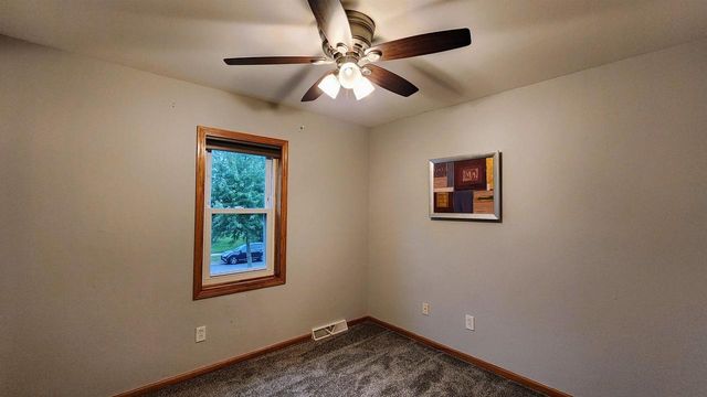 2325 Talc Trail, Madison, WI 53719