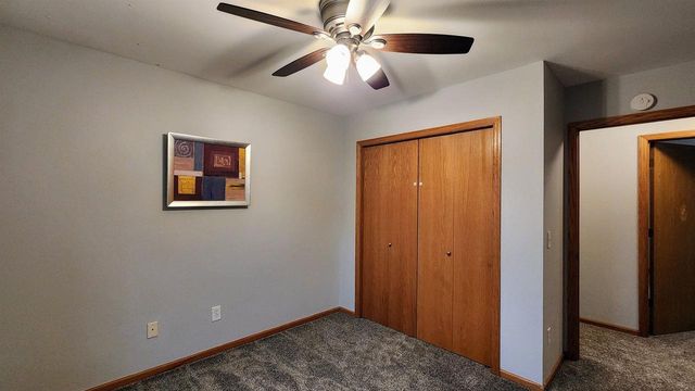 2325 Talc Trail, Madison, WI 53719