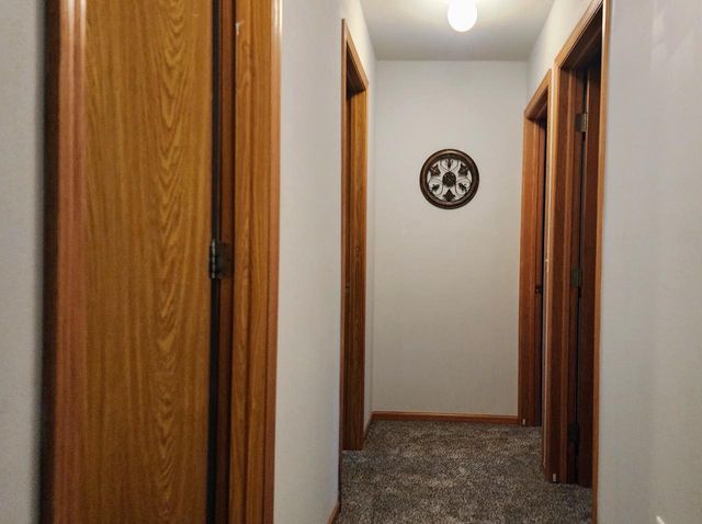 2325 Talc Trail, Madison, WI 53719