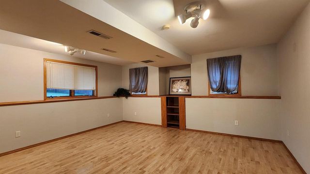 2325 Talc Trail, Madison, WI 53719