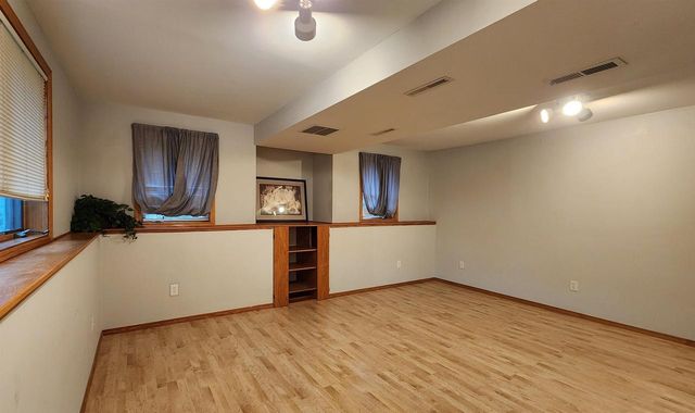 2325 Talc Trail, Madison, WI 53719