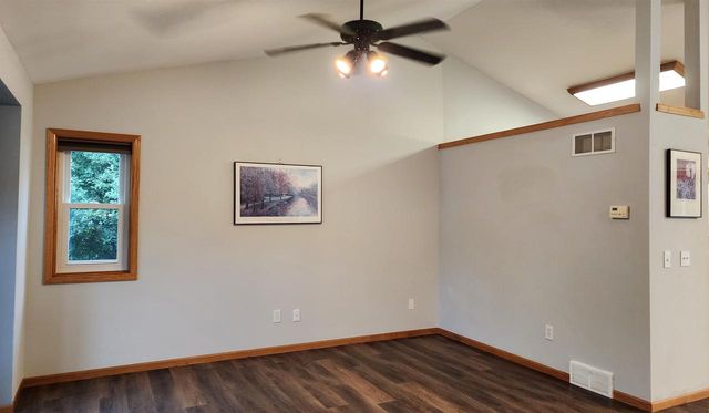 2325 Talc Trail, Madison, WI 53719