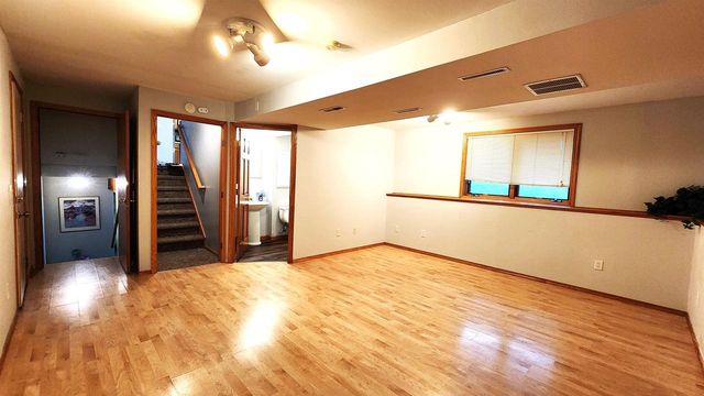 2325 Talc Trail, Madison, WI 53719