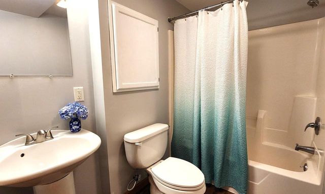 2325 Talc Trail, Madison, WI 53719
