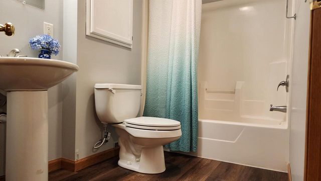 2325 Talc Trail, Madison, WI 53719