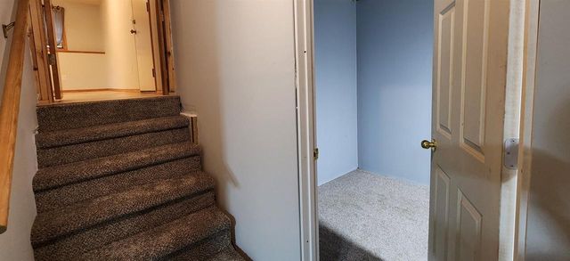 2325 Talc Trail, Madison, WI 53719
