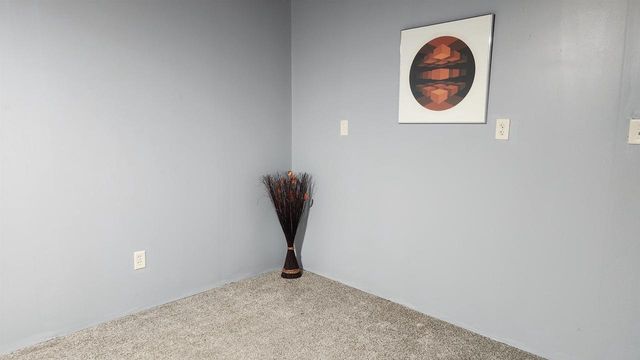 2325 Talc Trail, Madison, WI 53719