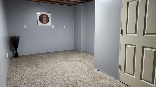 2325 Talc Trail, Madison, WI 53719