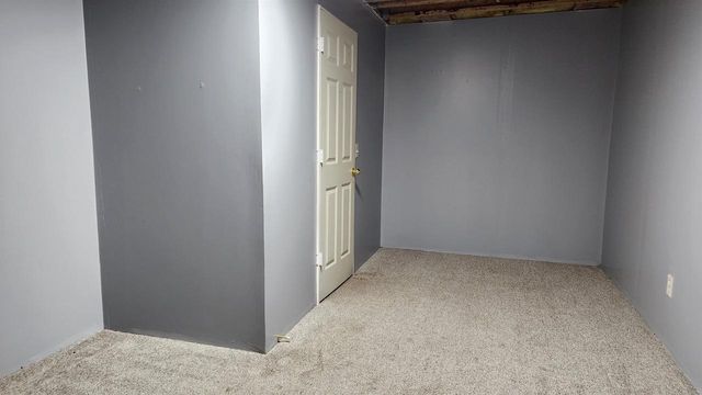 2325 Talc Trail, Madison, WI 53719
